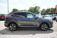 MG ZS 1.5 Hybrid Luxury Aut.