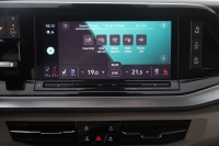 VW T7 Multivan 2.0 TSI DSG