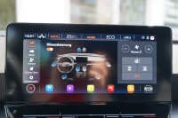 Cupra Leon Sportstourer 1.4 e-HYBRID VZ