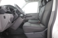 VW T6 Transporter T6.1 2.0 TDI