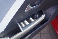 Opel Astra 1.6 Turbo Hybrid Aut.