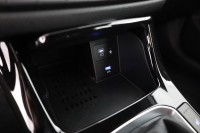 Hyundai i30 Kombi 1.0 T-GDi