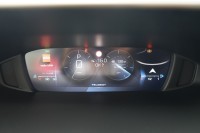 Peugeot 308 SW PureTech 130 Aut.