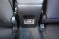 Hyundai Tucson 1.6 T-GDI HEV Aut.
