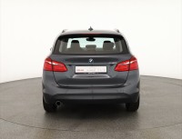 BMW 218 218i Aut.