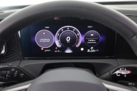 VW Tiguan 1.5 eTSI DSG