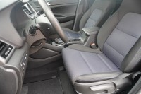 Hyundai Tucson 1.6 T-GDI Intro Edition 4WD