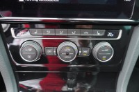 VW Golf VII Variant 2.0 TDI Highline