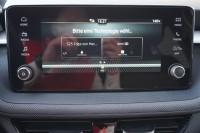 Skoda Fabia 1.0 Drive