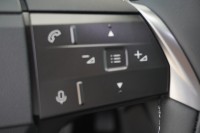 Opel Grandland 1.2DI Turbo Hybrid Aut.