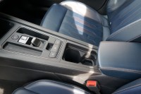 Cupra Formentor VZ 2.0 TSI 4Drive