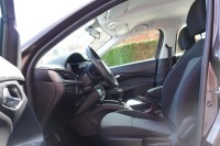 Fiat Tipo Kombi 1.4
