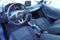 Mazda 2 1.5 Kizoku