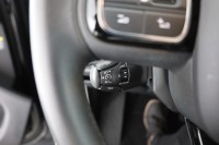 Citroen C5 Aircross 1.2 Mild-Hybrid Plus