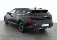 Kia K4 SW 1.6 T-GDI Aut.