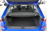 Skoda Kamiq 1.0 Active