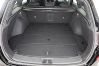 Hyundai i30 Kombi 1.5 T-GDI N-Line Aut.