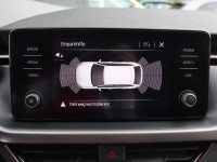 Skoda Scala 1.0 TSI Ambition