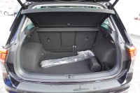 VW Tiguan 1.5 TSI DSG United