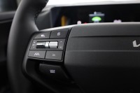 Kia Sportage 1.6 T-GDI Facelift