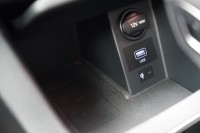Hyundai i30 Kombi 1.5 N Line Mild-Hybrid