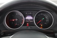 VW Tiguan 2.0 TDI 4Motion Join
