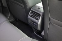 Peugeot 3008 1.2 Hybrid 145 Aut.