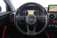 Audi Q2 1.0 TFSI sport ultra