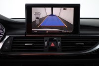 Audi A6 Avant 3.0 TDI quattro S-Line