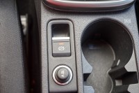 Audi A3 SB 40 TFSIe S-Tronic S-Line VC
