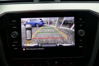 VW Passat Variant 2.0 TDI Elegance DSG