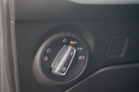 Seat Leon ST 1.8 TSI FR