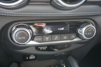 Nissan Juke 1.0 N-Connecta