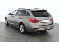 BMW 318 i Touring Advantage