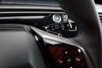 Peugeot 5008 1.2 mHEV Aut.