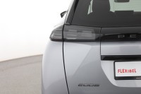 Peugeot 2008 1.2 PureTech