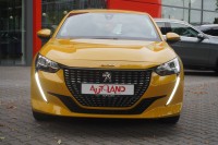 Peugeot 208 1.2 PureTech