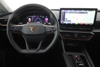 Cupra Leon ST 2.0 TDI DSG