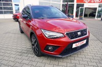 Seat Arona 1.0 TSI FR