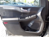 Ford Kuga 1.5 EcoBoost Titanium