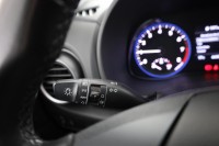 Hyundai Kona 1.0 T-GDI Trend