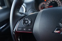 Mitsubishi Space Star 1.2 Top