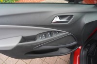 Opel Crossland X 1.2 Turbo