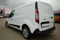 Ford Transit Connect 1.5 TDCi lang
