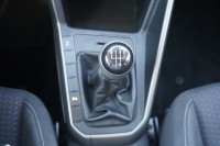 VW Polo 1.0 TSI
