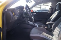 Audi A1 Sportback 35 TFSI advanced