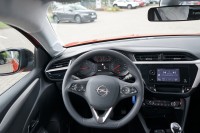 Opel Corsa F 1.2 Edition