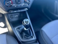 Hyundai i20 1.2 Classic