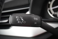 Skoda Kamiq 1.0 TSI DSG Drive 125