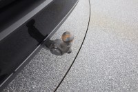 VW Passat Variant 2.0 TDI